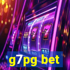 g7pg bet